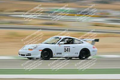 media/Sep-27-2025-Speed Ventures (Sat) [[6606706ef0]]/Blue group/Turn 6/